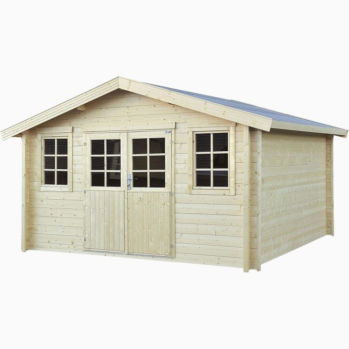 Abri De Jardin Pvc Leroy Merlin Moyen Abri Jardin Bois serapportantà Coffre De Jardin Leroy Merlin Abri De Jardin Pvc Leroy Merlin Moyen Abri Jardin Bois serapportantà Coffre De Jardin Leroy Merlin