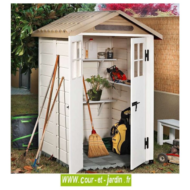 Abri De Jardin Pvc Pas Cher, Petit, Abri Jardin, Pvc, Pas avec Abrie De Jardin Abri De Jardin Pvc Pas Cher, Petit, Abri Jardin, Pvc, Pas avec Abrie De Jardin