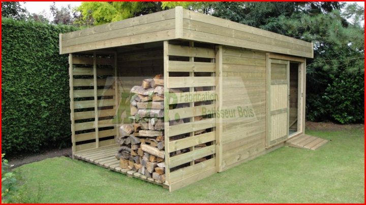 Abri De Jardin Pvc Toit Plat Abri De Jardin Pvc Toit Plat dedans Abri De Jardin Pvc Toit Plat Abri De Jardin Pvc Toit Plat Abri De Jardin Pvc Toit Plat dedans Abri De Jardin Pvc Toit Plat