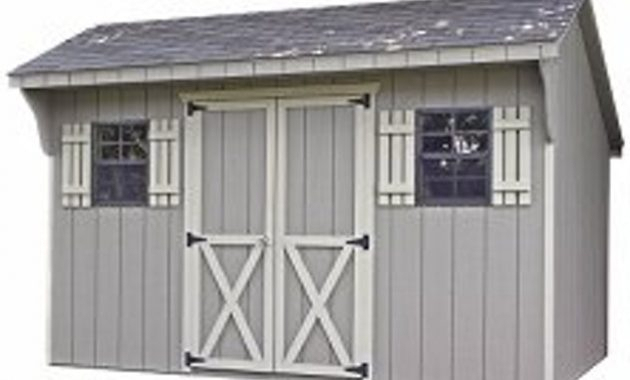 Abri De Jardin Pvc Toit Plat Abri Jardin Resine Toit Plat intérieur Abri De Jardin Pvc Toit Plat Abri De Jardin Pvc Toit Plat Abri Jardin Resine Toit Plat intérieur Abri De Jardin Pvc Toit Plat