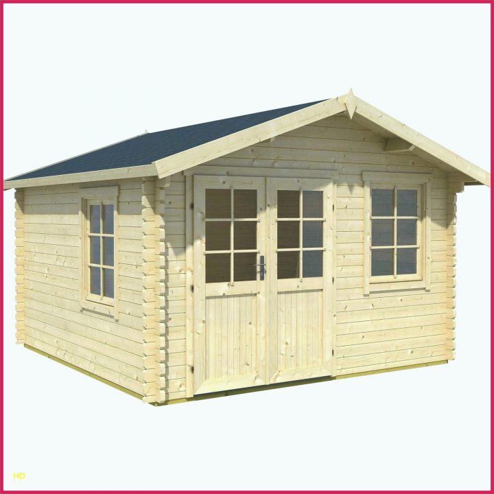 Abri De Jardin Pvc Toit Plat Élégant Abri De Jardin Pvc pour Abri De Jardin Pvc Toit Plat Abri De Jardin Pvc Toit Plat Élégant Abri De Jardin Pvc pour Abri De Jardin Pvc Toit Plat