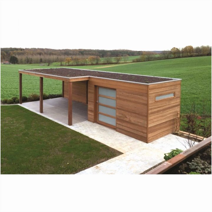 Abri De Jardin Pvc Toit Plat Source D’inspiration 16 Abri dedans Abri De Jardin Pvc Toit Plat Abri De Jardin Pvc Toit Plat Source D’inspiration 16 Abri dedans Abri De Jardin Pvc Toit Plat