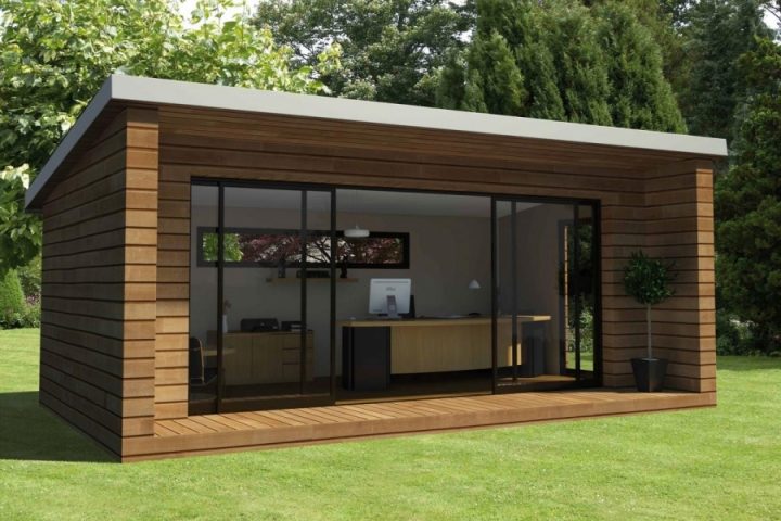 Abri De Jardin Resine Brico Depot – Maison, Châlet Et Hôtel destiné Abri De Jardin Brico Depot