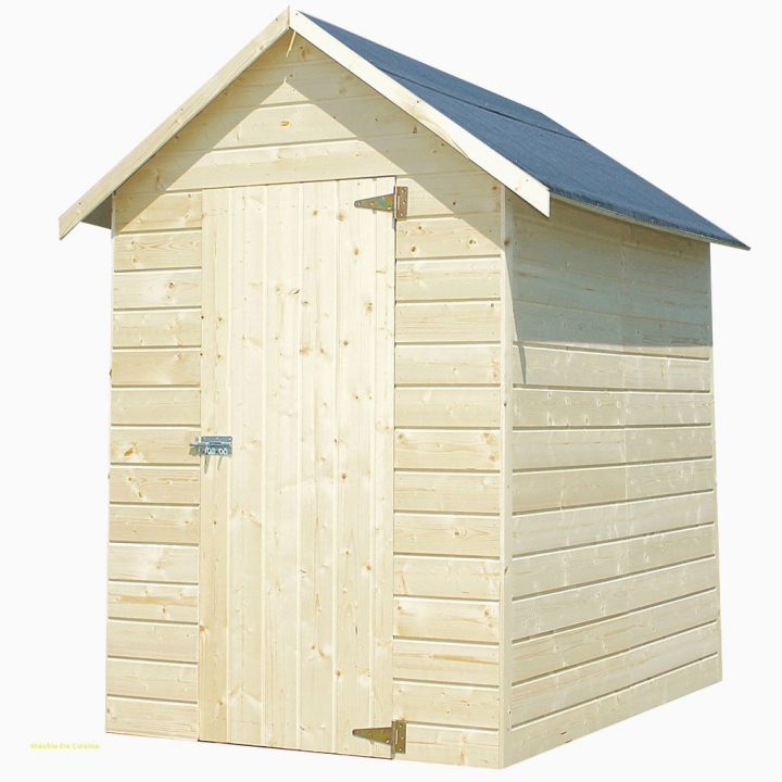 Abri De Jardin Resine Brico Depot Superbe Brise Vue Brico destiné Abri De Jardin Brico Leclerc