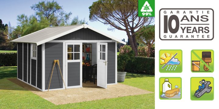 Abri De Jardin Resine Castorama – Châlet, Maison Et Cabane tout Cabane De Jardin Castorama Abri De Jardin Resine Castorama – Châlet, Maison Et Cabane tout Cabane De Jardin Castorama