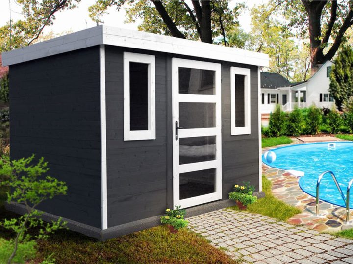 Abri De Jardin Résine Keter Oakland Charmant Awesome encequiconcerne Abri De Jardin Keter Oakland 1175