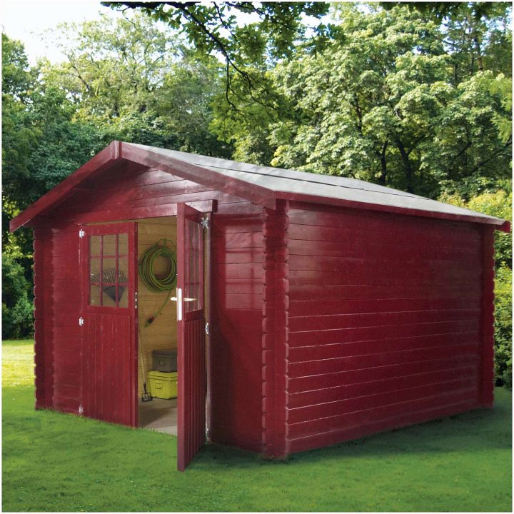 Abri De Jardin Résine Keter Oakland Charmant Awesome serapportantà Abri De Jardin Keter Oakland 1175 Abri De Jardin Résine Keter Oakland Charmant Awesome serapportantà Abri De Jardin Keter Oakland 1175