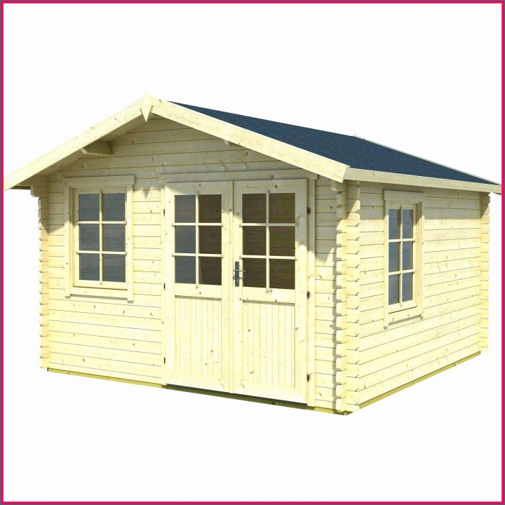 Abri De Jardin Résine Keter Oakland Impressionnant Awesome concernant Abri De Jardin Keter Oakland 1175 Abri De Jardin Résine Keter Oakland Impressionnant Awesome concernant Abri De Jardin Keter Oakland 1175