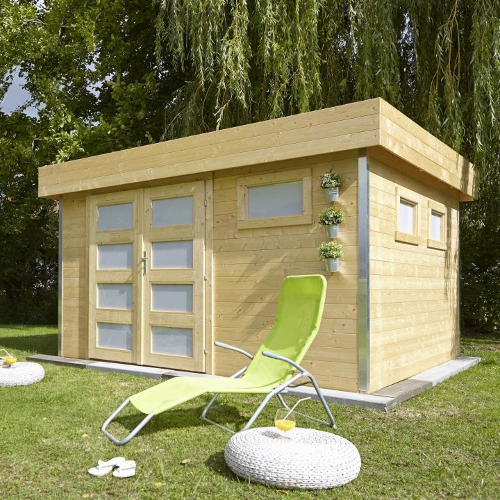 Abri De Jardin Résine Keter Oakland Source D'Inspiration pour Abri De Jardin Keter Oakland 1175 Abri De Jardin Résine Keter Oakland Source D'Inspiration pour Abri De Jardin Keter Oakland 1175