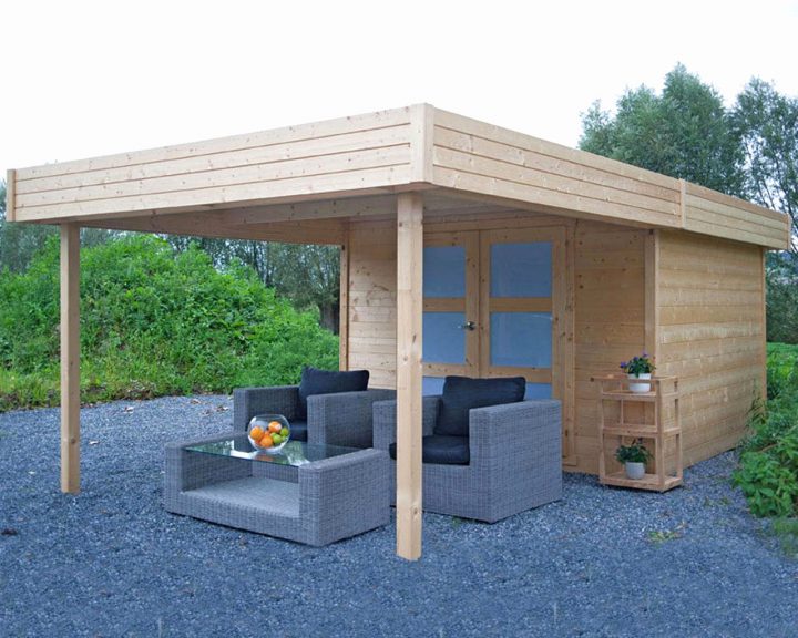 Abri De Jardin Résine Keter Oakland Source D'Inspiration tout Abri De Jardin Keter Oakland 1175 Abri De Jardin Résine Keter Oakland Source D'Inspiration tout Abri De Jardin Keter Oakland 1175