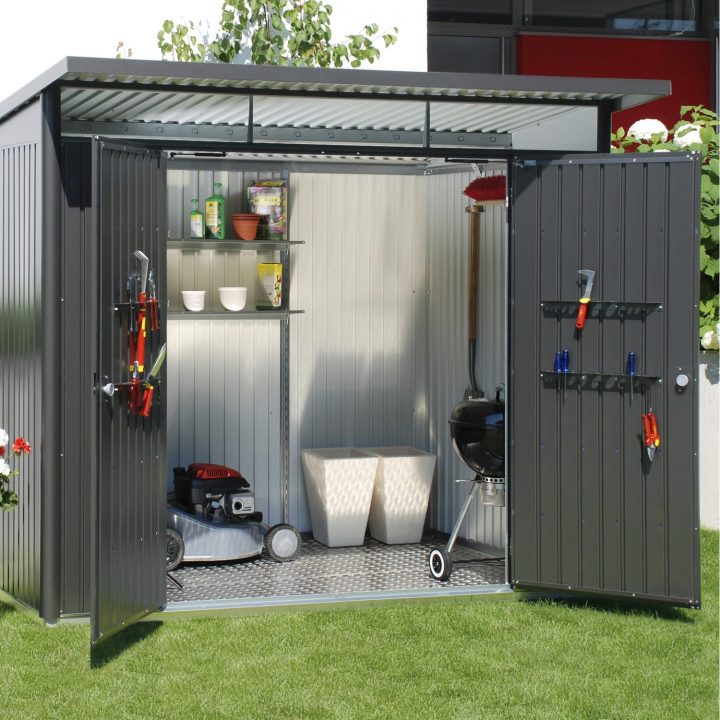 Abri De Jardin Resine Leroy Merlin concernant Leroy Merlin Cabane De Jardin Abri De Jardin Resine Leroy Merlin concernant Leroy Merlin Cabane De Jardin