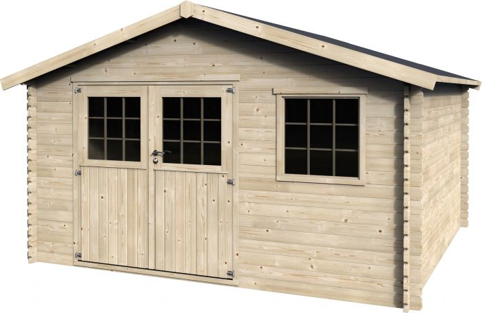 Abri De Jardin Resine Mr Bricolage – Châlet, Maison Et Cabane serapportantà Abris De Jardin Mr Bricolage Abri De Jardin Resine Mr Bricolage – Châlet, Maison Et Cabane serapportantà Abris De Jardin Mr Bricolage