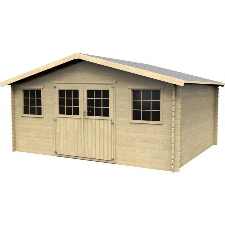 Abri De Jardin Resine Mr Bricolage serapportantà Abris De Jardin Mr Bricolage Abri De Jardin Resine Mr Bricolage serapportantà Abris De Jardin Mr Bricolage