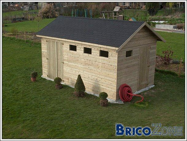 Abri De Jardin Sur Mesure destiné Abri De Jardin Sur Mesure Abri De Jardin Sur Mesure destiné Abri De Jardin Sur Mesure