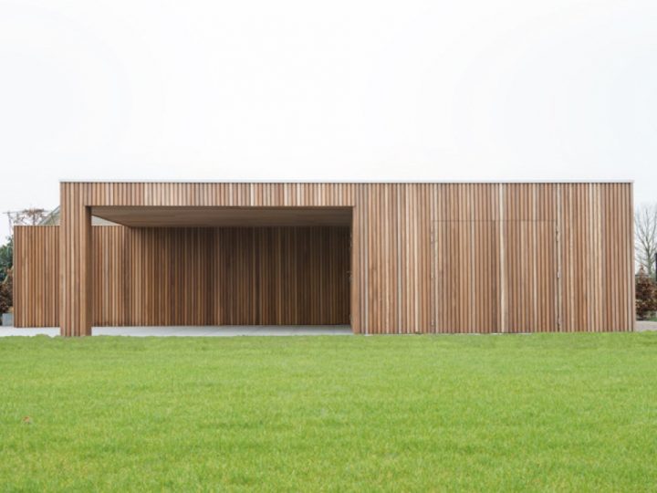 Abri De Jardin Sur Mesure – Garden-Watcher Côte D'Azur intérieur Abri De Jardin Sur Mesure Abri De Jardin Sur Mesure – Garden-Watcher Côte D'Azur intérieur Abri De Jardin Sur Mesure