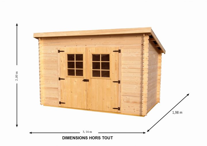 Abri De Jardin Toit Plat 5M2 Meilleur De Séduisant Abri De pour Abri De Jardin Pvc Toit Plat Abri De Jardin Toit Plat 5M2 Meilleur De Séduisant Abri De pour Abri De Jardin Pvc Toit Plat