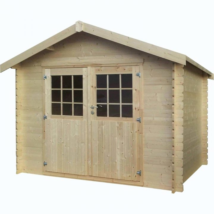 Abri De Jardin Toit Plat 5M2 Nouveau Abri Jardin Bois Toit destiné Abri De Jardin 5M2 Toit Plat Abri De Jardin Toit Plat 5M2 Nouveau Abri Jardin Bois Toit destiné Abri De Jardin 5M2 Toit Plat