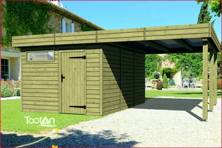 Abri De Jardin Toit Plat 5M2 Source D'Inspiration Abri serapportantà Abri De Jardin 5M2 Toit Plat Abri De Jardin Toit Plat 5M2 Source D'Inspiration Abri serapportantà Abri De Jardin 5M2 Toit Plat