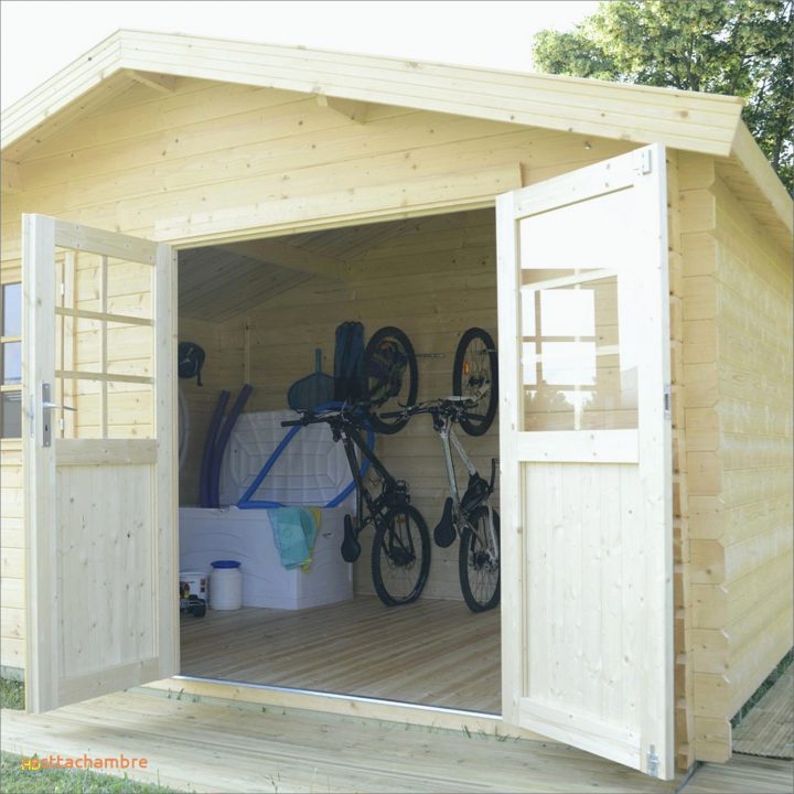 Abri De Jardin Toit Plat Belgique Merveilleux 67 Nouveau encequiconcerne Abri De Jardin Pas Cher Belgique