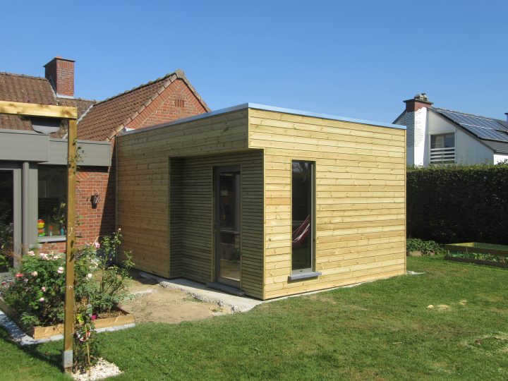 Abri De Jardin Urbanisme Bruxelles intérieur Abris De Jardin Belgique Abri De Jardin Urbanisme Bruxelles intérieur Abris De Jardin Belgique