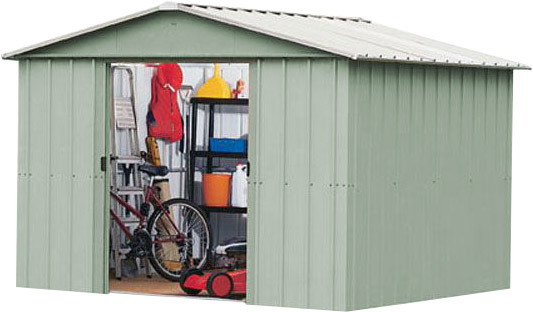 Abri De Jardin Yardmaster Trigano serapportantà Trigano Abri De Jardin Abri De Jardin Yardmaster Trigano serapportantà Trigano Abri De Jardin