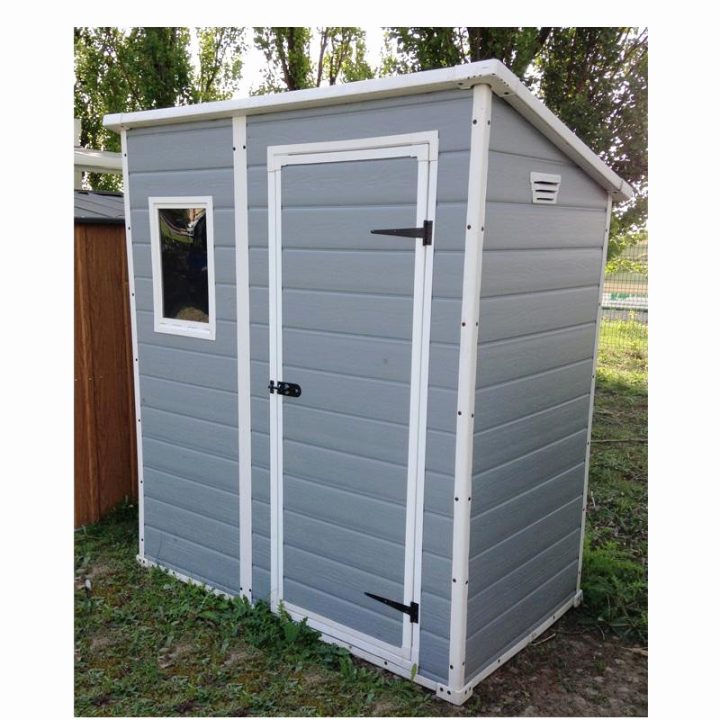 Abri De Voiture En Bac Acier – Makewear à Abri De Jardin Monopente Abri De Voiture En Bac Acier – Makewear à Abri De Jardin Monopente