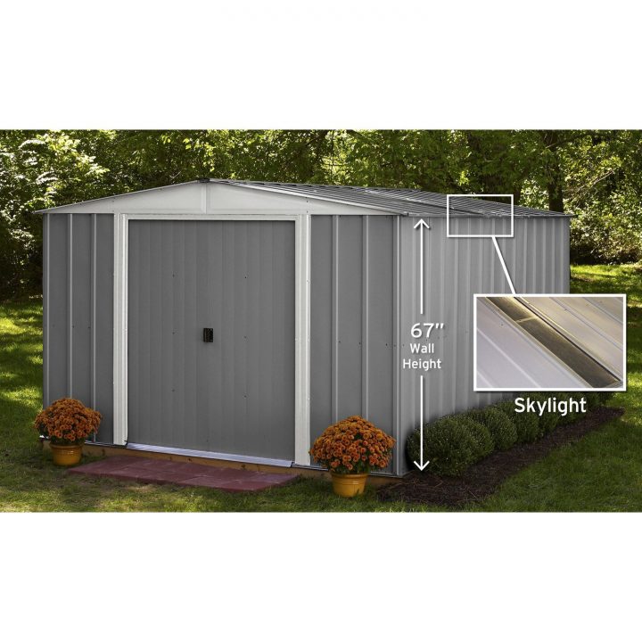 Abri Jardin 10M2 Abri De Jardin Metal 10 M2 – Idees à Cabane Jardin Metal Abri Jardin 10M2 Abri De Jardin Metal 10 M2 – Idees à Cabane Jardin Metal
