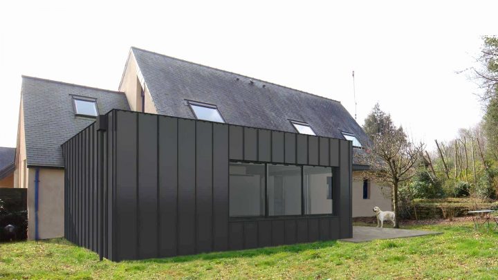 Abri Jardin 10M2 Unique Abri De Jardin Toit Plat 10M2 concernant Abri De Jardin 10M2