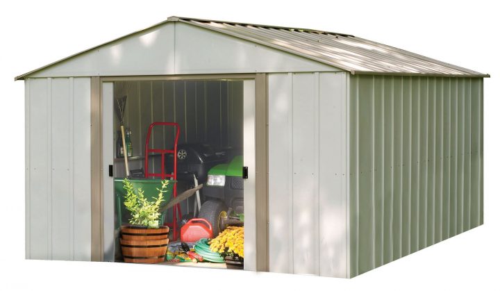 Abri Jardin 12M2 – Prefierofernandez à Abri De Jardin 12M2