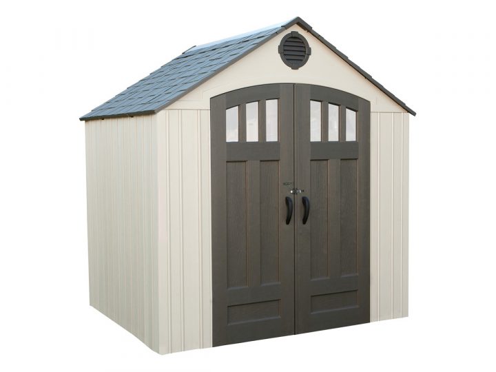 Abri Jardin Bois Ou Resine | Mon Blog Jardinage pour Keter Premium 64