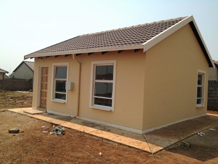 Abri Jardin Bois Pas Cher Meilleur De Garage En Bois Pas encequiconcerne Abri De Jardin Pas Cher Brico Depot