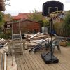 Abri Jardin En Dur Abri Jardin Plan Fourlon Plan Abri De concernant Abri De Jardin En Dur