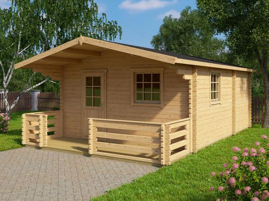 Abri Jardin Habitable – Abri De Jardin Et Balancoire Idée pour Abri De Jardin Habitable Abri Jardin Habitable – Abri De Jardin Et Balancoire Idée pour Abri De Jardin Habitable