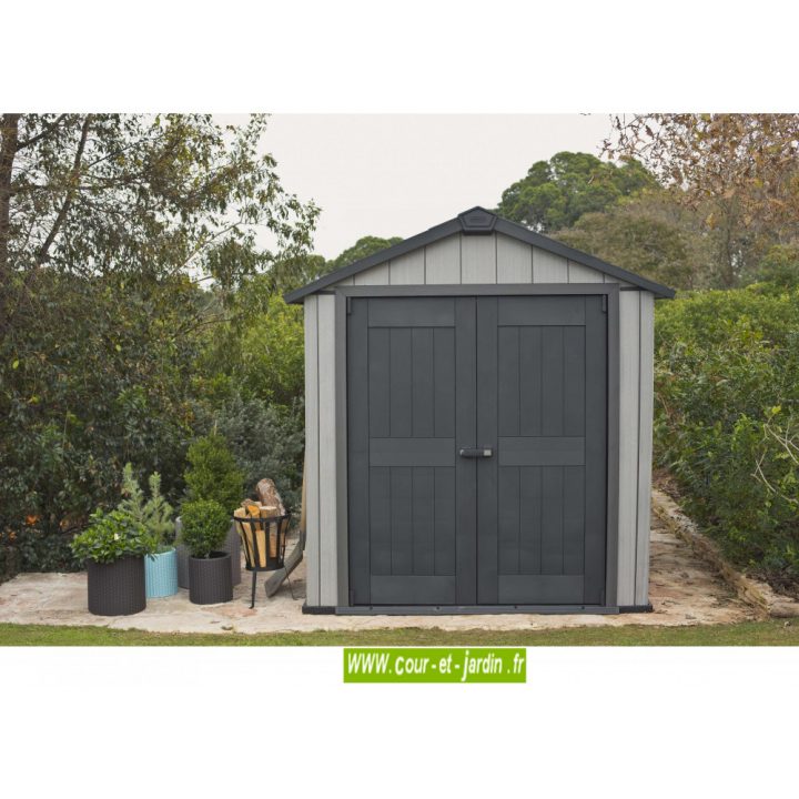 Abri Jardin Keter, Abris De Jardin Resine, Abris, Keter concernant Abris De Jardin Resine Abri Jardin Keter, Abris De Jardin Resine, Abris, Keter concernant Abris De Jardin Resine