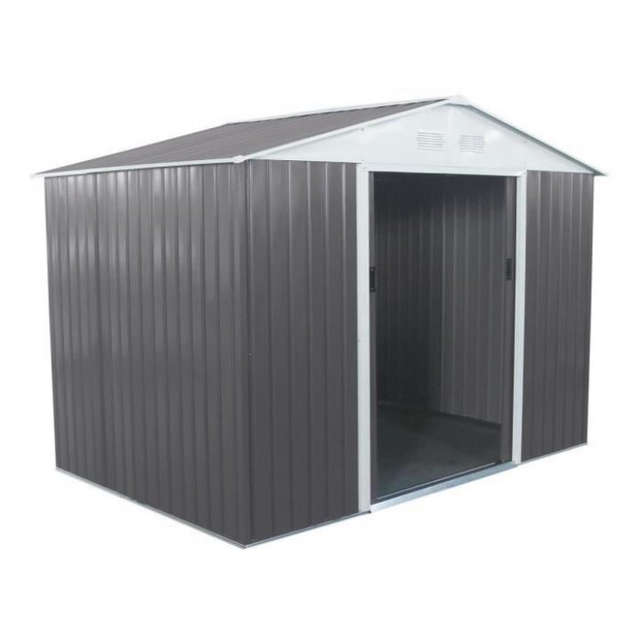 Abri Jardin Métal Dallas – 5,29 M² – Achat/Vente Abri De serapportantà Abris De Jardin Metal Pas Cher Abri Jardin Métal Dallas – 5,29 M² – Achat/Vente Abri De serapportantà Abris De Jardin Metal Pas Cher