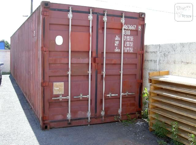 Abri Jardin Occasion Occasion 1 Sign Kit Angers Photos En tout Abri De Jardin Bois Occasion Abri Jardin Occasion Occasion 1 Sign Kit Angers Photos En tout Abri De Jardin Bois Occasion