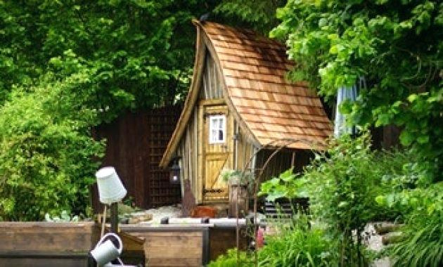 Abri Jardin Occasion Occasion Original Gallery Fquer destiné Abri De Jardin Bois Occasion Abri Jardin Occasion Occasion Original Gallery Fquer destiné Abri De Jardin Bois Occasion