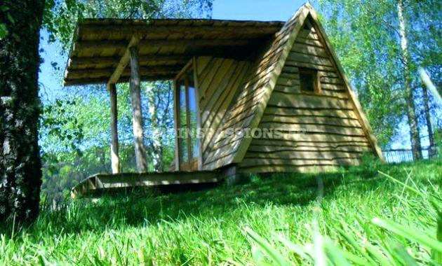 Abri Jardin Occasion Occasion Original Gallery Fquer destiné Cabane De Jardin Occasion Abri Jardin Occasion Occasion Original Gallery Fquer destiné Cabane De Jardin Occasion