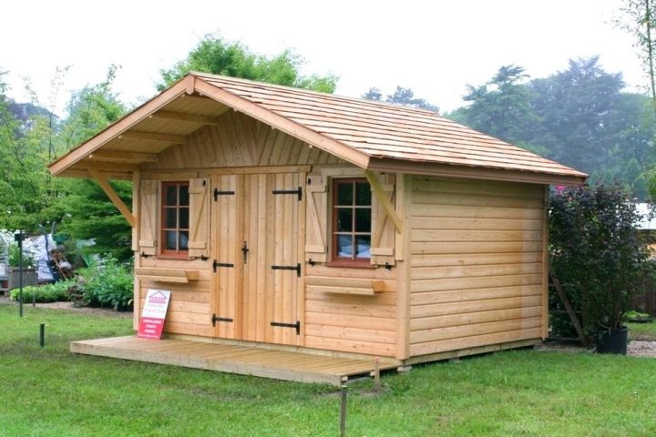 Abri Jardin Occasion Sol Saint Saint Pour Abris De Jardin à Abris De Jardin Occasion Abri Jardin Occasion Sol Saint Saint Pour Abris De Jardin à Abris De Jardin Occasion