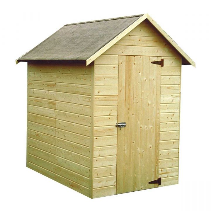 Abri Jardin Pas Cher Cabane En Bois Auchan Mailleraye intérieur Auchan Abri De Jardin Abri Jardin Pas Cher Cabane En Bois Auchan Mailleraye intérieur Auchan Abri De Jardin