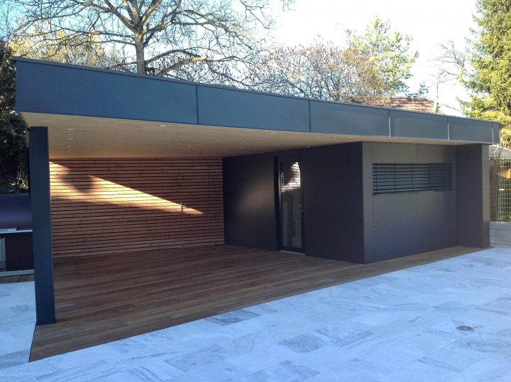 Abri Jardin Pergola Castorama – Châlet, Maison Et Cabane à Castorama Cabane De Jardin