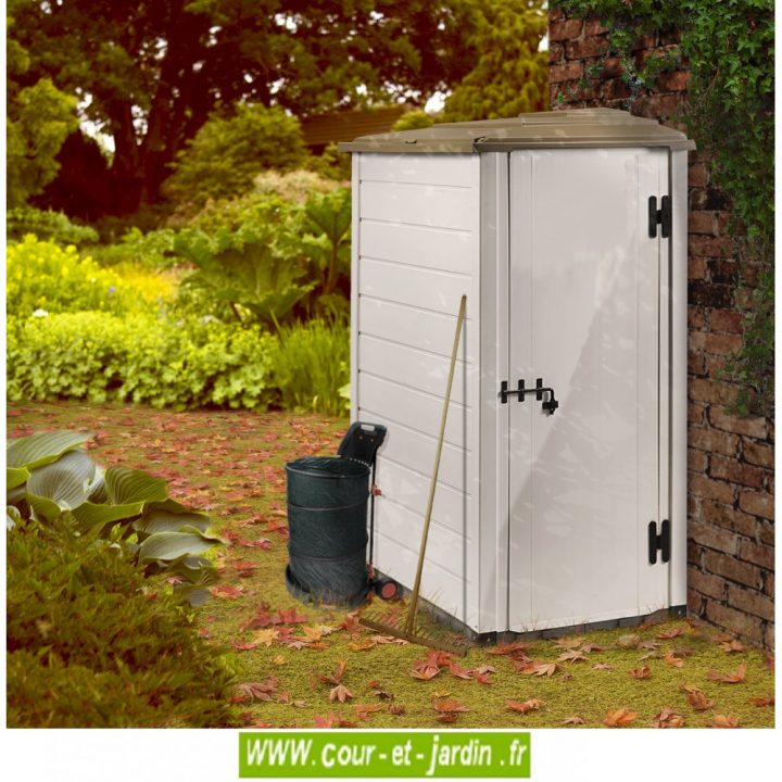 Abri Jardin Pvc, Prix Pas Cher, Abris Jardin Pvc, Résine intérieur Abris De Jardin Adossable Abri Jardin Pvc, Prix Pas Cher, Abris Jardin Pvc, Résine intérieur Abris De Jardin Adossable