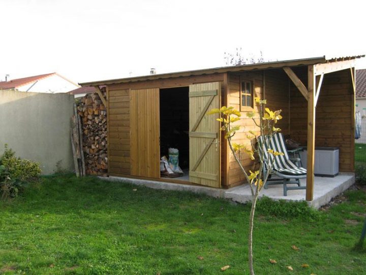 Abri Jardin Sur Mesure Abri De Jardin Bois Sur Mesure avec Abri De Jardin Sur Mesure Abri Jardin Sur Mesure Abri De Jardin Bois Sur Mesure avec Abri De Jardin Sur Mesure