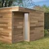 Abri Jardin Sur Mesure Abri De Jardin Resine Sur Mesure dedans Abris De Jardin Sur Mesure