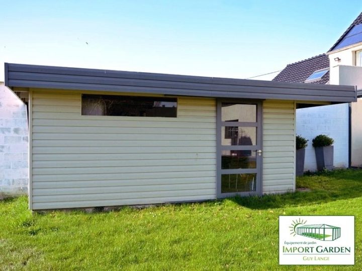 Abri Jardin Warwick – Châlet, Maison Et Cabane destiné Abri De Jardin Moderne Design Abri Jardin Warwick – Châlet, Maison Et Cabane destiné Abri De Jardin Moderne Design