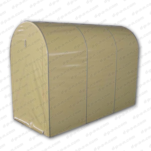 Abri Moto Exterieur – Mobilier De Jardin Et Terasse serapportantà Abri Moto Jardin