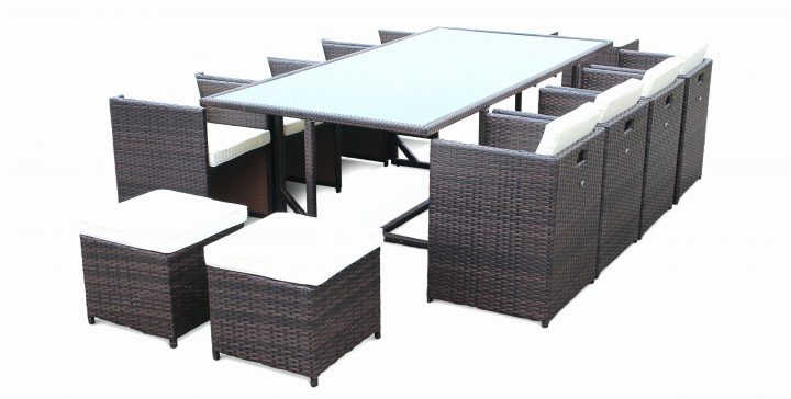 Abri Moto Pas Cher 35 Modèles De Abris Moto Pas Cher serapportantà Abri Moto Jardin