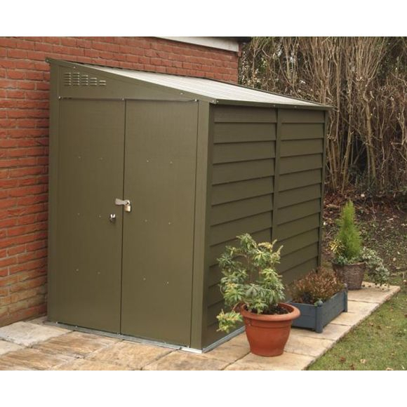 Abri Moto Pas Cher Abri Moto Bois – Idees Conception concernant Abri Moto Jardin