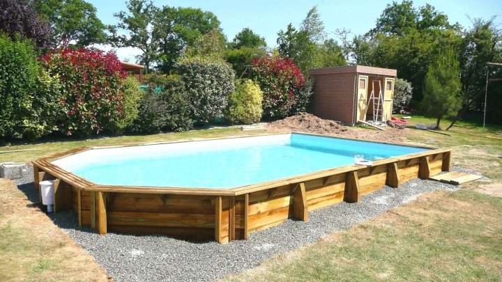 Abri Pompe Piscine Castorama Avec Superbe Abris De Jardin concernant Piscine Bois Rectangulaire 6X4 Abri Pompe Piscine Castorama Avec Superbe Abris De Jardin concernant Piscine Bois Rectangulaire 6X4