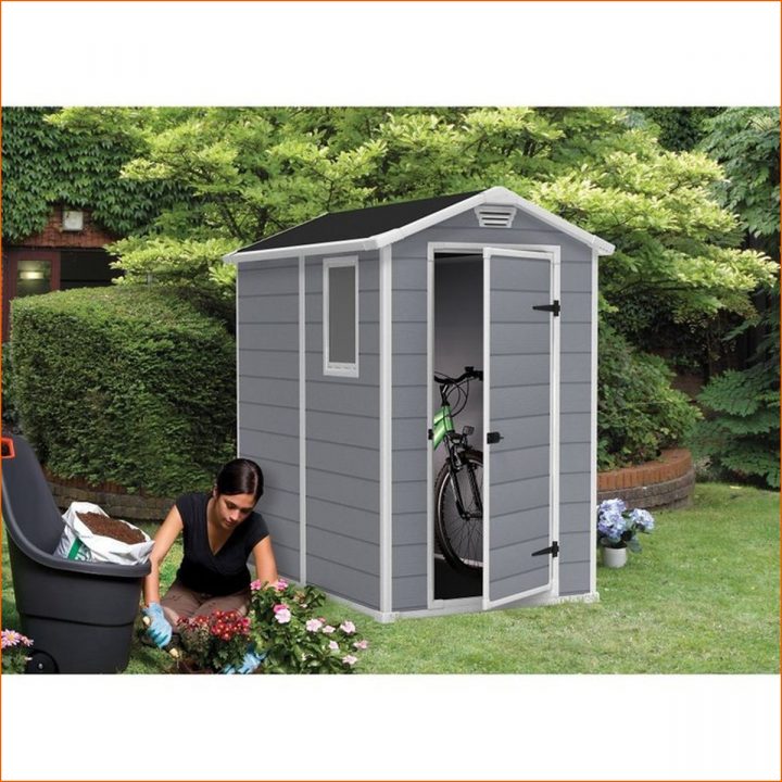 Abri Pour Moto Pas Cher Belle 71 Conception Chalet De destiné Construire Un Abri Moto Pas Cher